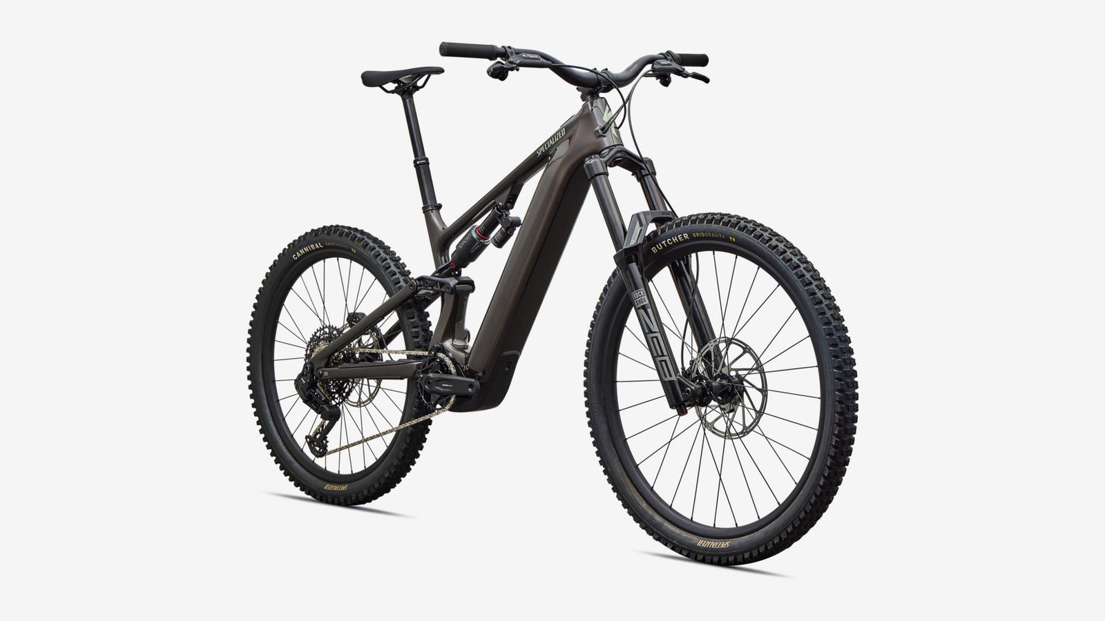 95227-5006-SPECIALIZED-LEVO COMP EVO G4-FOR-SALE-NEAR-ME