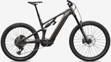 Levo 4 EVO Comp