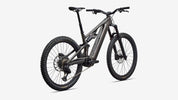 LEVO COMP EVO G4 WRMSMKMET/PST/BRSHCP S6 PEACHTREE-BIKES-BIKE-SHOP-NEAR-ME