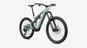 95227-5106-SPECIALIZED-LEVO COMP EVO G4-FOR-SALE-NEAR-ME