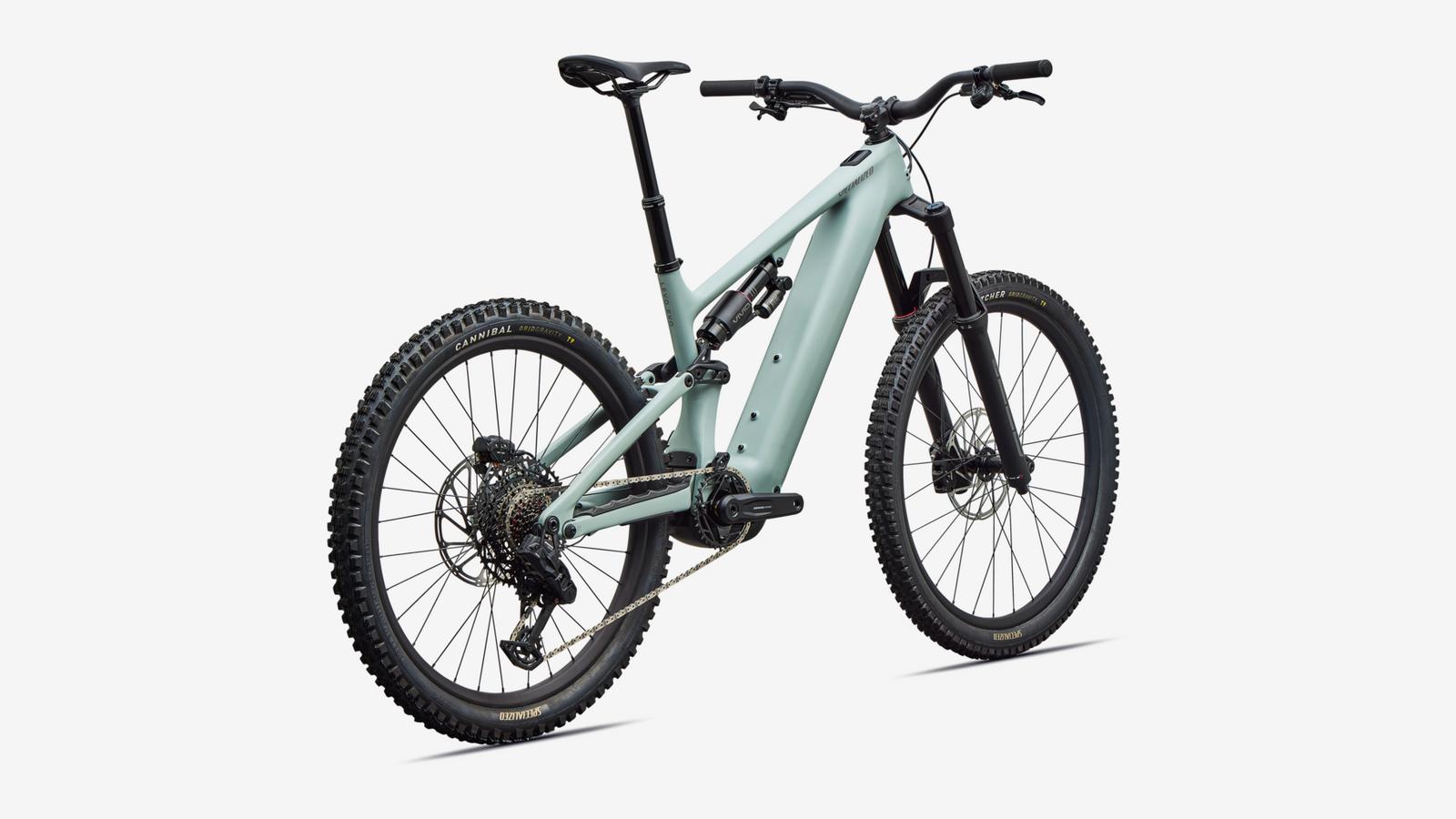 LEVO COMP EVO G4 AGVE/DSRTMET/BRSHCP S6 PEACHTREE-BIKES-BIKE-SHOP-NEAR-ME