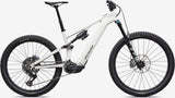 Turbo Levo 4 Comp Alloy