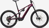 Turbo Levo 4 Comp