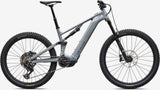Turbo Levo 4 Alloy