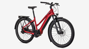 95322-2005-SPECIALIZED-VADO 5.0 IGH ST-FOR-SALE-NEAR-ME