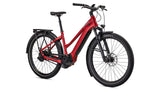 95322-2005-SPECIALIZED-VADO 5.0 IGH ST-FOR-SALE-NEAR-ME