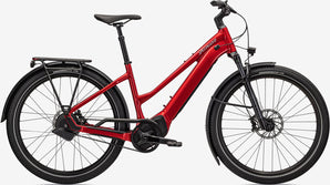 95322-2005-SPECIALIZED-VADO 5.0 IGH ST-PEACHTREE-BIKES-ATLANTA
