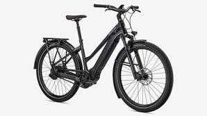 95322-2105-SPECIALIZED-VADO 5.0 IGH ST-FOR-SALE-NEAR-ME