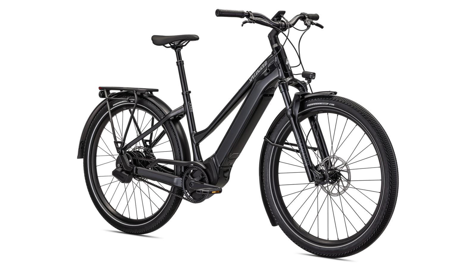 95322-2105-SPECIALIZED-VADO 5.0 IGH ST-FOR-SALE-NEAR-ME