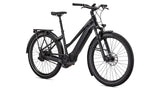 95322-2105-SPECIALIZED-VADO 5.0 IGH ST-FOR-SALE-NEAR-ME