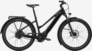 95322-2105-SPECIALIZED-VADO 5.0 IGH ST-PEACHTREE-BIKES-ATLANTA
