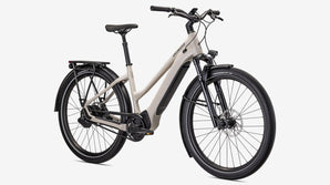 95322-2205-SPECIALIZED-VADO 5.0 IGH ST-FOR-SALE-NEAR-ME