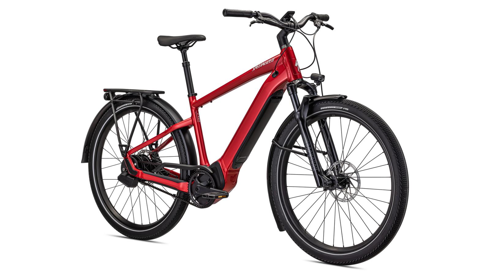 95322-3005-SPECIALIZED-VADO 5.0 IGH-FOR-SALE-NEAR-ME
