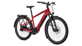 95322-3005-SPECIALIZED-VADO 5.0 IGH-FOR-SALE-NEAR-ME