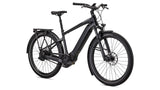 95322-3105-SPECIALIZED-VADO 5.0 IGH-FOR-SALE-NEAR-ME