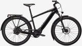 Turbo Vado 2 5.0 IGH