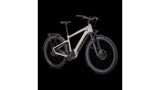 95322-3205-SPECIALIZED-VADO 5.0 IGH-FOR-SALE-NEAR-ME