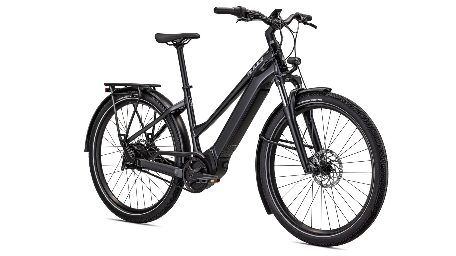 95322-6105-SPECIALIZED-VADO 3.0 IGH ST-FOR-SALE-NEAR-ME