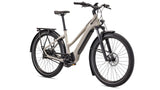 95322-6205-SPECIALIZED-VADO 3.0 IGH ST-FOR-SALE-NEAR-ME