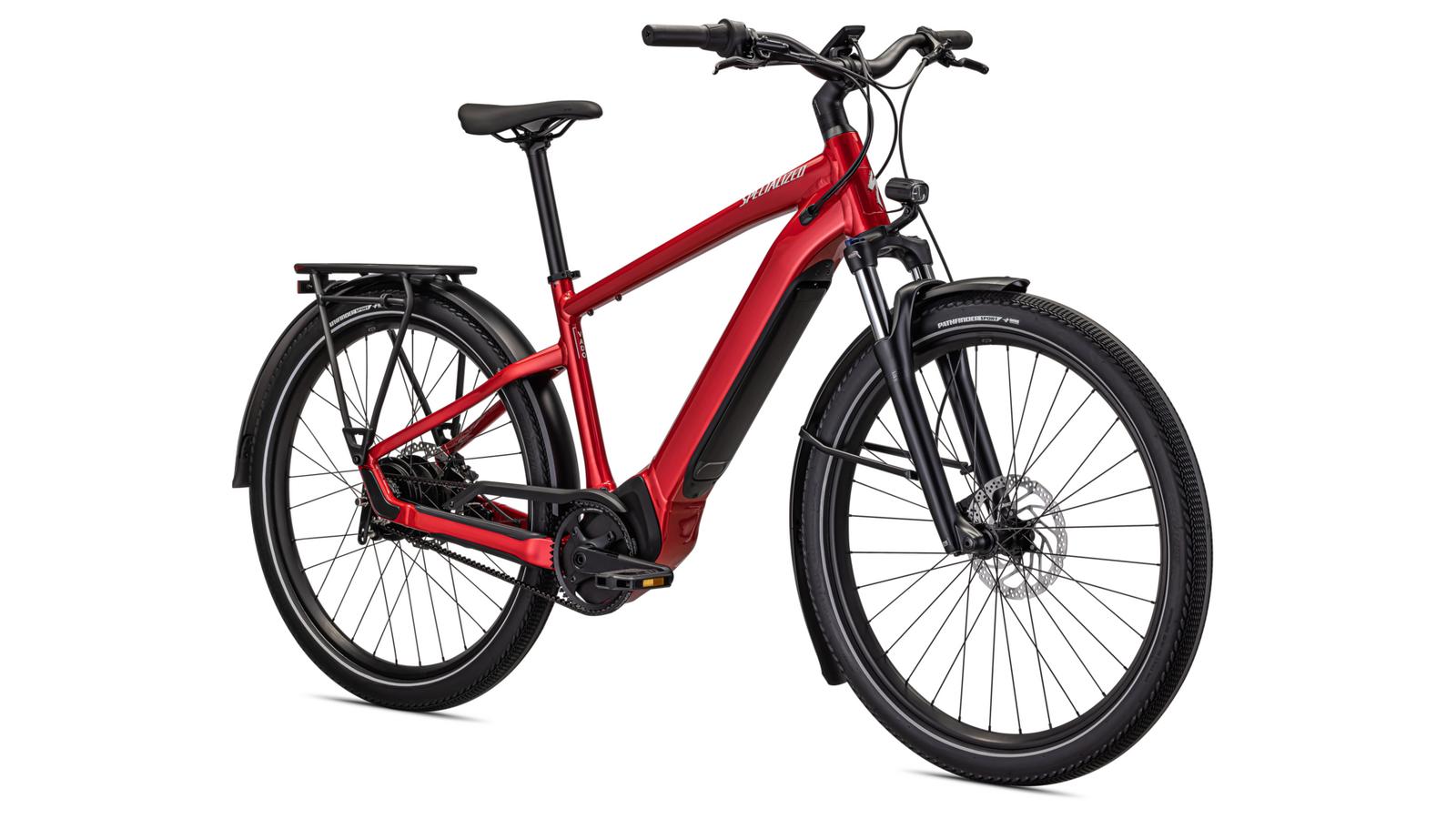 95322-7005-SPECIALIZED-VADO 3.0 IGH-FOR-SALE-NEAR-ME
