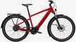 95322-7005-SPECIALIZED-VADO 3.0 IGH-PEACHTREE-BIKES-ATLANTA