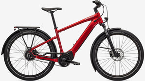 95322-7005U-Specialized-Turbo-Vado-3.0-IGH