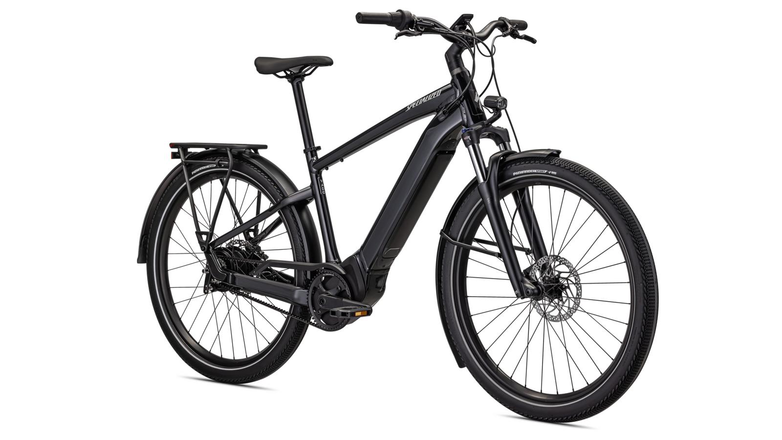 95322-7105-SPECIALIZED-VADO 3.0 IGH-FOR-SALE-NEAR-ME