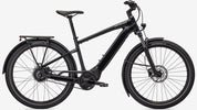 95322-7105-SPECIALIZED-VADO 3.0 IGH-PEACHTREE-BIKES-ATLANTA