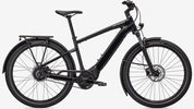 95322-7105U-Specialized-Turbo-Vado-3.0-IGH