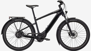 95322-7105U-Specialized-Turbo-Vado-3.0-IGH