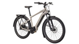 95322-7205-SPECIALIZED-VADO 3.0 IGH-FOR-SALE-NEAR-ME