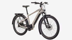 Shop-for-95322-7205U-Specialized-Turbo-Vado-3.0-IGH