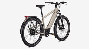 95322-7205U-Specialized-Turbo-Vado-3.0-IGHFor-Sale-At-Bike-Shop