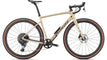 Specialized-Diverge-Pro-Bike_95422-1061