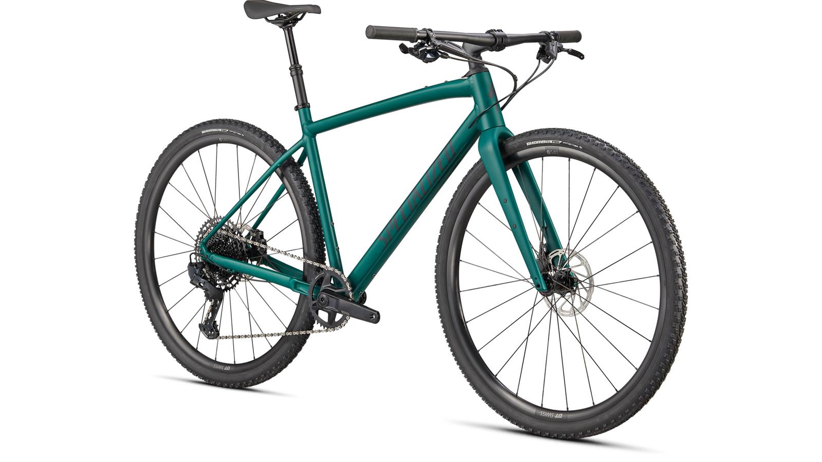 95422-3004-SPECIALIZED-DIVERGE E5 EXPERT EVO-FOR-SALE-NEAR-ME