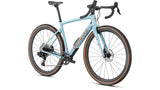 95422-3061-SPECIALIZED-DIVERGE EXPERT CARBON-FOR-SALE-NEAR-ME