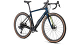 95422-3164-SPECIALIZED-DIVERGE EXPERT CARBON-FOR-SALE-NEAR-ME