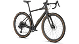95422-3264-SPECIALIZED-DIVERGE EXPERT CARBON-FOR-SALE-NEAR-ME