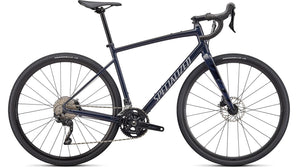 95422-4161-SPECIALIZED-DIVERGE E5 ELITE-PEACHTREE-BIKES-ATLANTA