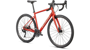 95422-4261-SPECIALIZED-DIVERGE E5 ELITE-FOR-SALE-NEAR-ME