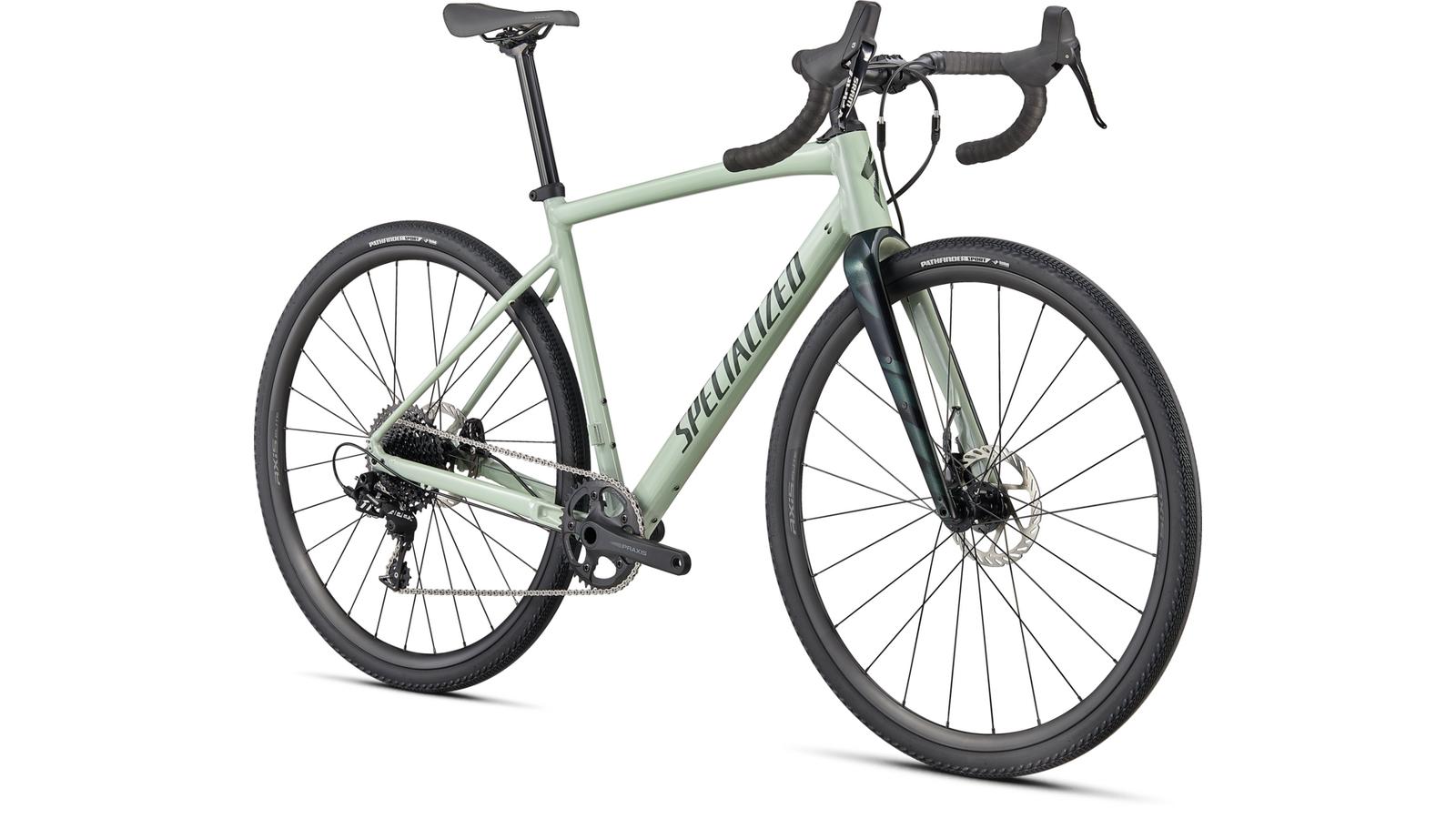 95422-5264-SPECIALIZED-DIVERGE E5 COMP-FOR-SALE-NEAR-ME