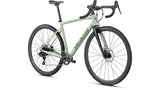 95422-5264-SPECIALIZED-DIVERGE E5 COMP-FOR-SALE-NEAR-ME