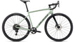 95422-5264-SPECIALIZED-DIVERGE E5 COMP-PEACHTREE-BIKES-ATLANTA