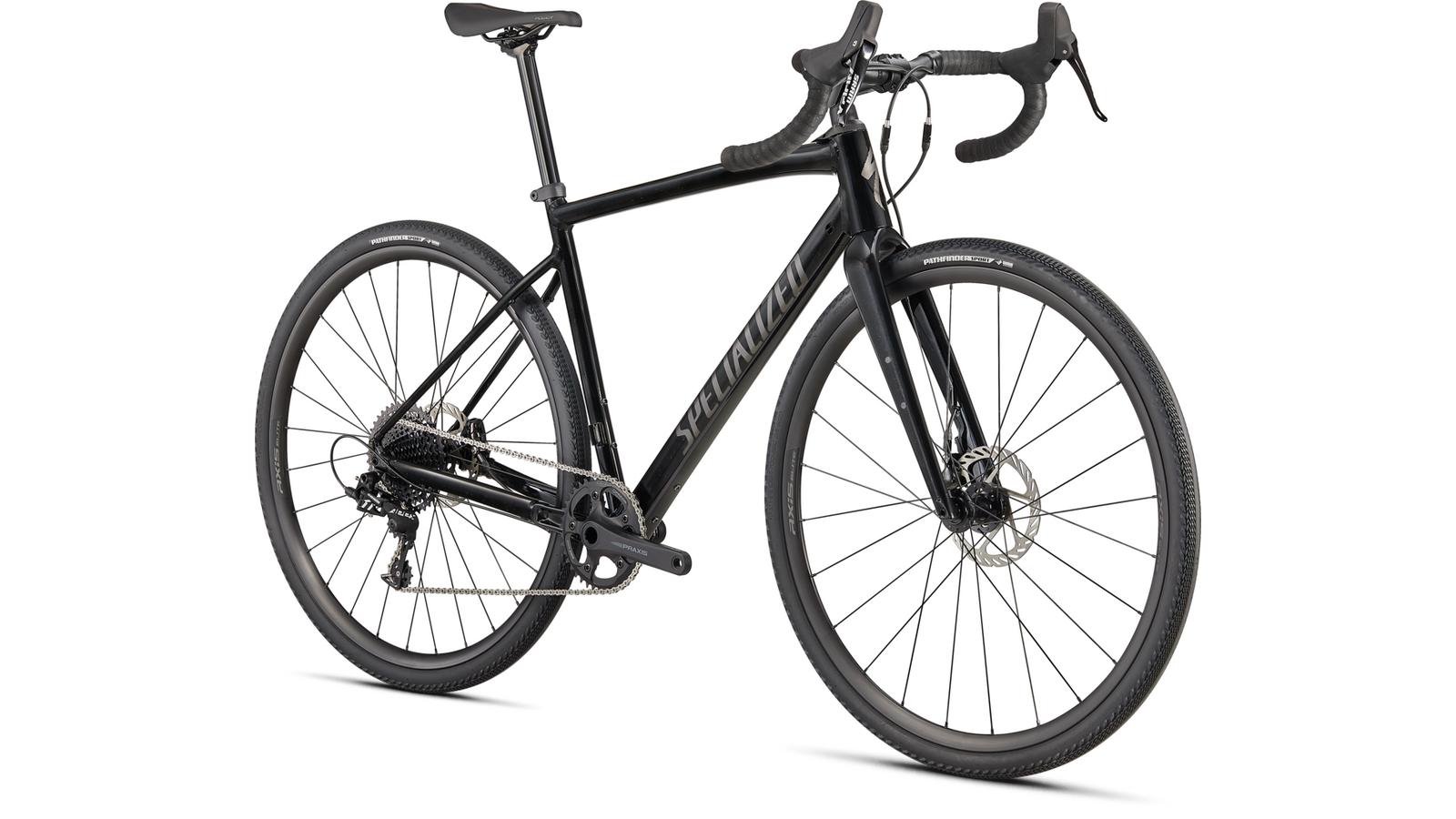 95422-5364-SPECIALIZED-DIVERGE E5 COMP-FOR-SALE-NEAR-ME