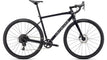 95422-5358-SPECIALIZED-DIVERGE E5 COMP-PEACHTREE-BIKES-ATLANTA