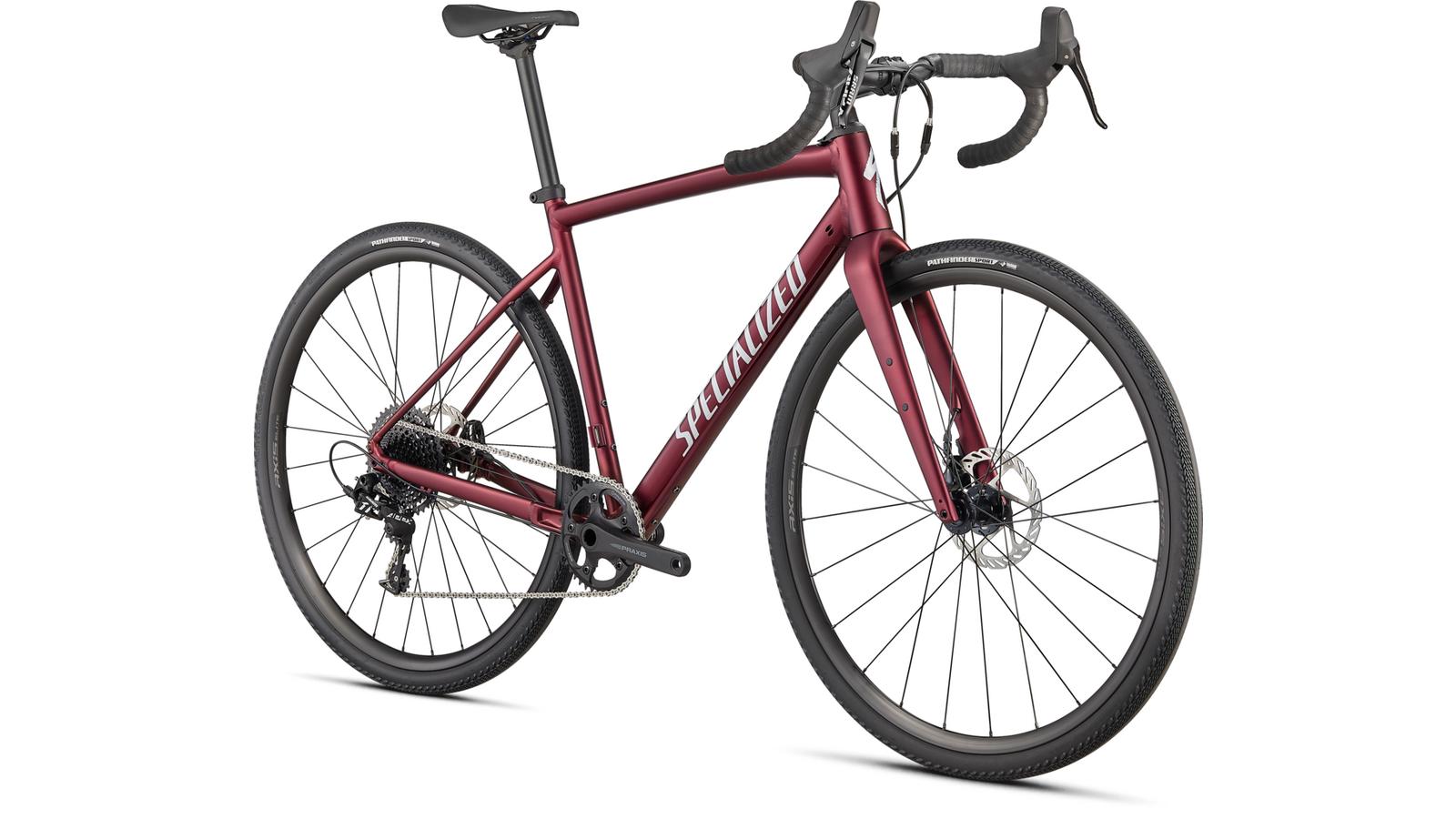 95422-5464-SPECIALIZED-DIVERGE E5 COMP-FOR-SALE-NEAR-ME