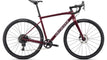 95422-5464-SPECIALIZED-DIVERGE E5 COMP-PEACHTREE-BIKES-ATLANTA