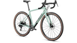 95422-6061-SPECIALIZED-DIVERGE SPORT CARBON-FOR-SALE-NEAR-ME