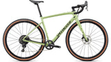 95422-6161-SPECIALIZED-DIVERGE SPORT CARBON-PEACHTREE-BIKES-ATLANTA