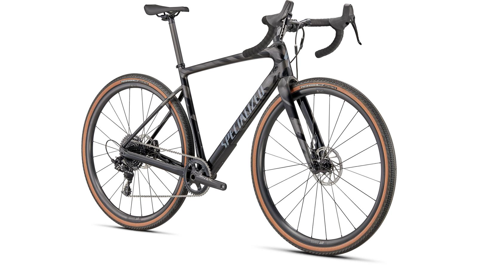 95422-6261-SPECIALIZED-DIVERGE SPORT CARBON-FOR-SALE-NEAR-ME